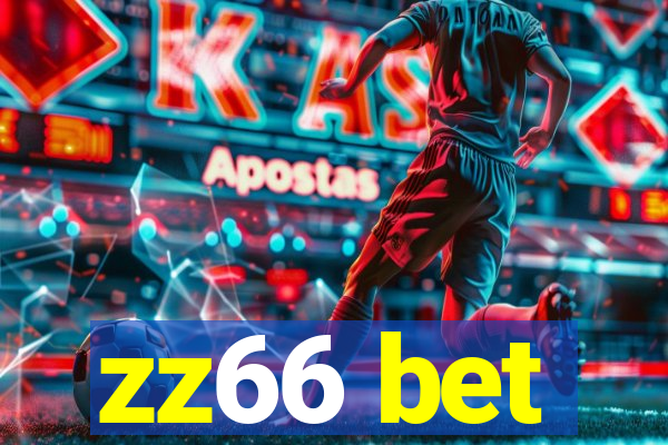 zz66 bet